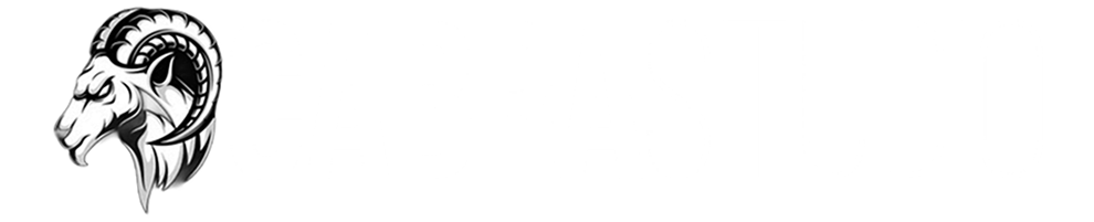 logo marca