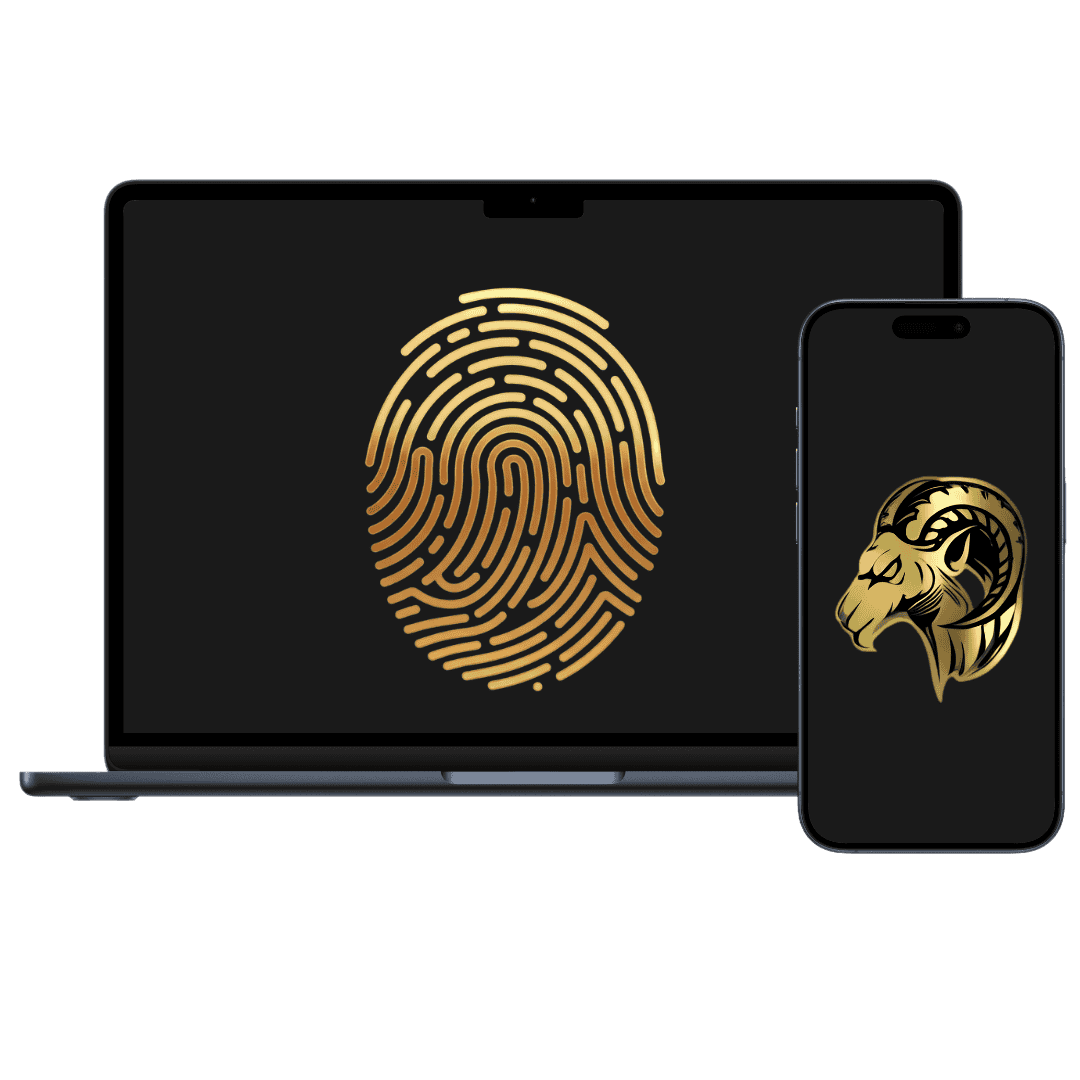 Imagen de Diseño de Páginas Web para Marca Personal