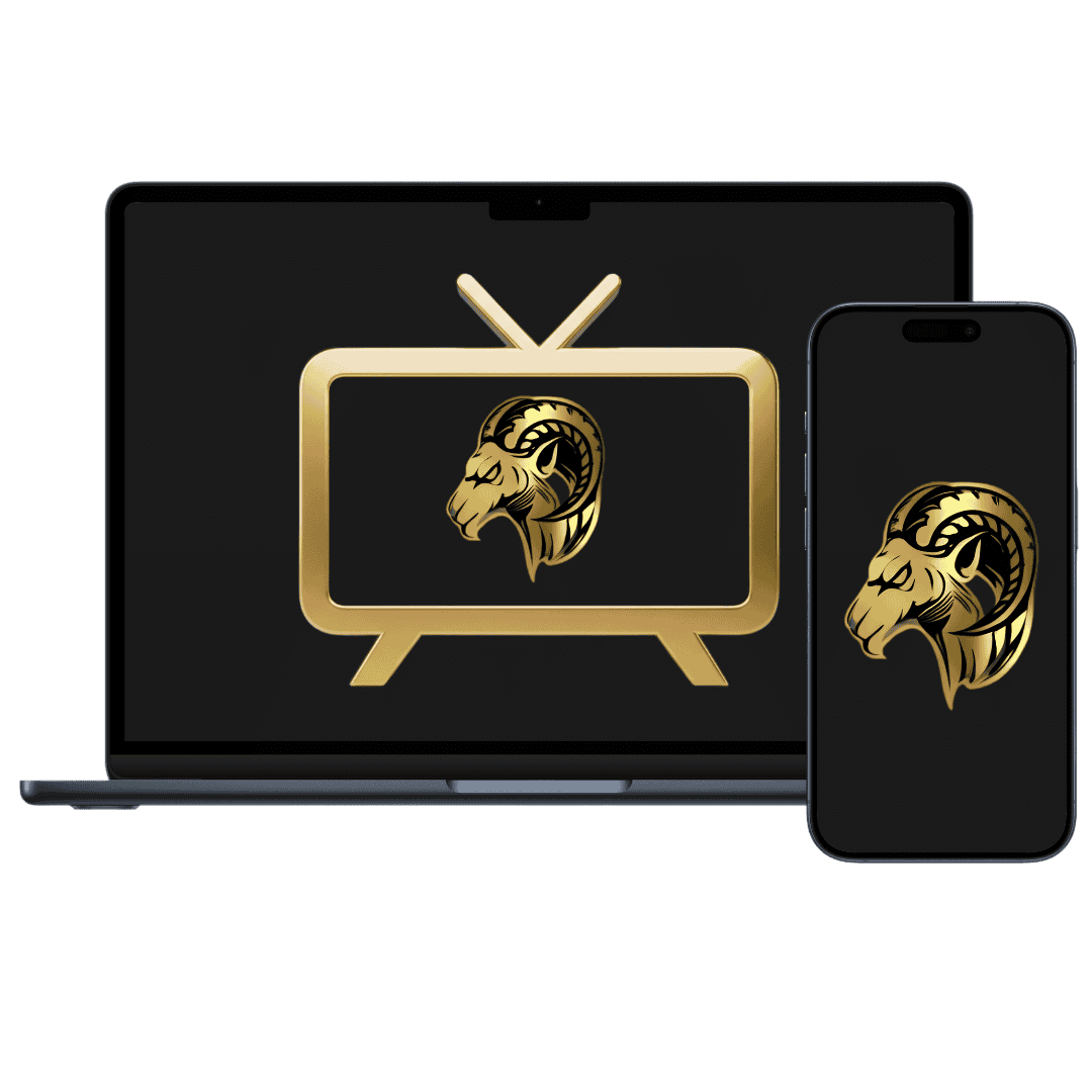 Imagen de Servico de TV Corporativa